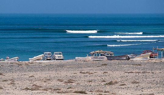 אל שרקייה Al Reem Chalet מראה חיצוני תמונה